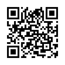 QR Code for 1MxLg9tzuhtxMLSxp27tt7RNnYdTYNbSab
