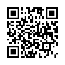 QR Code for 1MxLhsNSCLXAB8Rn6sczoEefG65DcFHZay