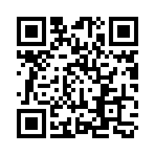 QR Code for 1MxLm1VEUzX3CgPuH3co7RYWPELPdnJaSW