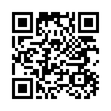 QR Code for 1MxLpPobR3AXNnoN1pg33oCSx9d51Jsvza