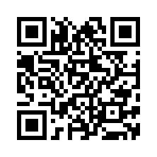 QR Code for 1MxLpsornfDSWTm3JrWbJwLZm6digZoNTd
