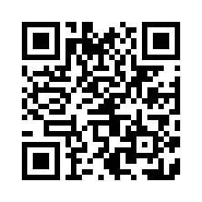 QR Code for 1MxLrsZyFubT2WX4PCYWm2dwnNHcybu2XJ