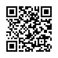 QR Code for 1MxLstcgP91iwsmCEDJEbtGFe2H735ZCcf
