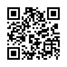 QR Code for 1MxLwY4BxmoJSb75M5dnGDSGePMNvgQhBV