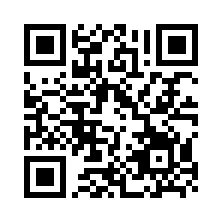 QR Code for 1MxLyBbTi63TtjSrArRWHExH7HScE9TCHF