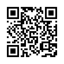 QR Code for 1MxLzFrXJLoxVTK7AiKrewRxazXrNF5Sd