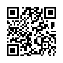 QR Code for 1MxMBGfEkTjGKyvpGTHaEUMWMpVPMDBc3J