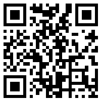 QR Code for 1MxMCF78AVPfhqAt7vB98C3mArqCbeFxwD