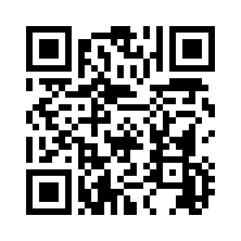 QR Code for 1MxMFUNWyAJbfH1WAoz3auAxu1wDpT3aF3