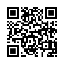 QR Code for 1MxMLoFHAJaFu7NsdzCkKQuUhqk5DMeopZ