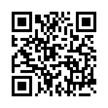 QR Code for 1MxMMBTCHW7KQv2HUGjmTrVpLTKPvZh8H
