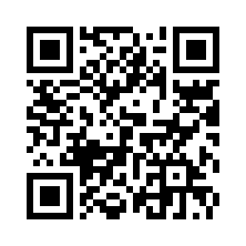 QR Code for 1MxMPf5w3BdZpfMvmfiHRZVbZCXWrfEdHh