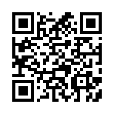 QR Code for 1MxMPhfMSMteRyFiEicAhqjnLSMrsbJfvN