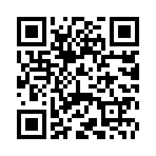 QR Code for 1MxMU8kqtr9AcVLFtVSLAaqnfkG228owCf