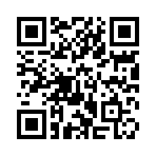 QR Code for 1MxMXH1mKC5vvBF4JM4d2x8tBjVmdtvbWV