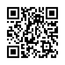 QR Code for 1MxMZS3UVbjPB75JdjpF1PGWyxL2Pn4hfX