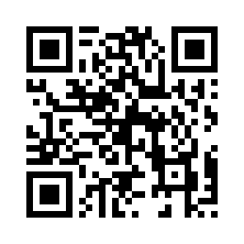 QR Code for 1MxMb6raVoZzhjDvM66PmTo4XymdniRR2e