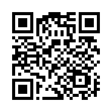 QR Code for 1MxMccEFGi3K6cfqe718kfbhJd8fnT8Jfb