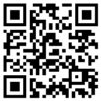 QR Code for 1MxMdj7hajyM9MBpVC8QF4eFuqrTjFB6M4