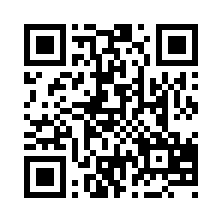 QR Code for 1MxMerHH5UfeQzBpE7Qs3JSPuCUir7N5TN