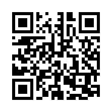 QR Code for 1MxMfdoZbZLZFJ97UfAkcuHJJAtHq24edi