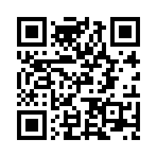 QR Code for 1MxMfuJzyfgGGFPGoaAqNbWxynE7UDb54T