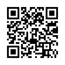 QR Code for 1MxMgDJS1DV6Z3rxhdVScjn3VepDo29oTU