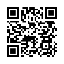QR Code for 1MxMjyQeftKpFJbiatvBiqv7adWtxKLDKy