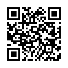 QR Code for 1MxMkQJ8NznF7WvQRR8GJmmPL1mdDkWGvs