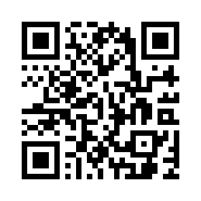 QR Code for 1MxMmQKnNF2qLV1Mu2Gho6PPMX2oZrxAvy