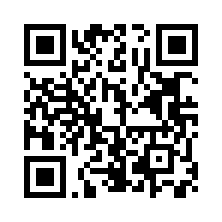 QR Code for 1MxMmxN2zjp5G8yD6adioSMAPyLL6Kew9F
