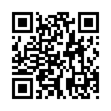 QR Code for 1MxMsJPkatfGb4LjYL6zfzedc8Ec6V3mk8