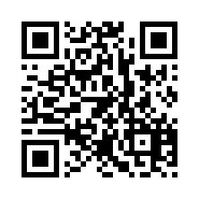 QR Code for 1MxMu8DoZeVttGBAX4Cg66oU6U4KiaFtVV