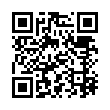 QR Code for 1MxMwfSnDPFezCUAfVRYzbSmbC91qYYJqh