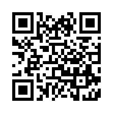 QR Code for 1MxN1YGuDk49E4jiwugAYUEkYAw4BCv2cV
