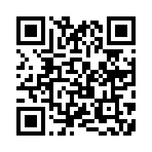 QR Code for 1MxN3PtqTHrCftJuQpkLvwpdzemBKFHAoS