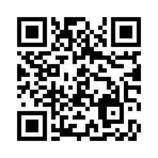 QR Code for 1MxNEQZcHSJmLNChd31YepRxhU6ruDNyt6