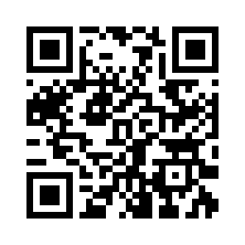 QR Code for 1MxNJqFWavDQ151cap5QLFZKPRqm1LrMDJ
