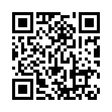 QR Code for 1MxNM5vZTJPC8kbjMSedGbTzyhD8vLbsVG