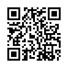 QR Code for 1MxNMb7A72PEUtjzo83CBn6Y9SPB42q2RG