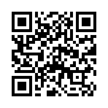 QR Code for 1MxNR2cGLvbbTv27Nw41x8AyF5oxZ1QwtP