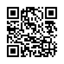QR Code for 1MxNW1X1oJa4wQb2vV2SCRFWpCS2A9m4NW