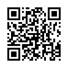 QR Code for 1MxNc69UaoqwTctsip3nV4ePv5WFEtxbdB