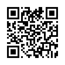 QR Code for 1MxNeLP9m4EM5JQ4VPYK1oAjT5DWnqoM45