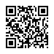 QR Code for 1MxNeYaRkMS3zCuCP9MLpsP4SpSHtwr5Kd