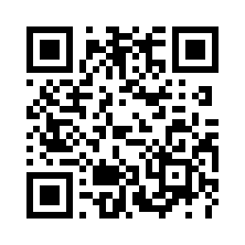 QR Code for 1MxNeeaDqgjsU2BPcVZdbn6DcMH8aJ5WA3