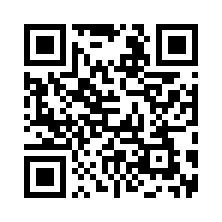 QR Code for 1MxNfp8fkXtMAycuGrRoJMEC3FoCaMLcw