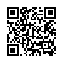 QR Code for 1MxNkcrkxjHMnheet8M4nvUfTBAKigz9ft