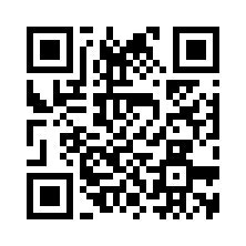 QR Code for 1MxNod32p2gT998JrHDRqaFFUVcbbVbK7H