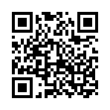 QR Code for 1MxNp8dSSsq2XMvARN7j4JmfVY8fRJLRq6